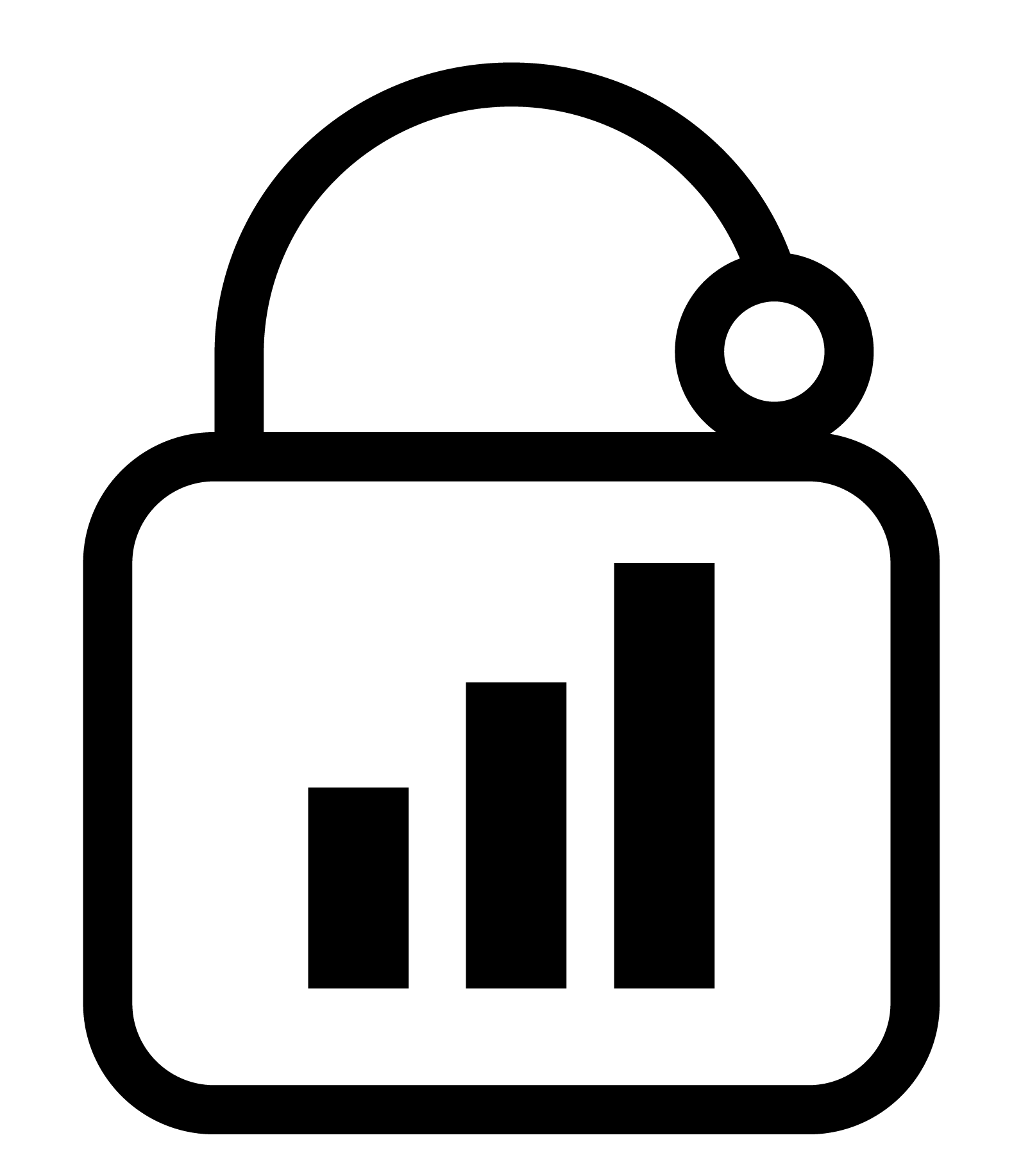 Marvelous Domotics Logo